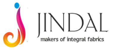 Jindal Polyweaves